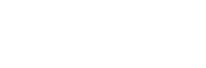 pzflodz.pl