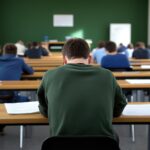 Matura 2025 w Łodzi – co musisz wiedzieć o egzaminach ustnych i pisemnych